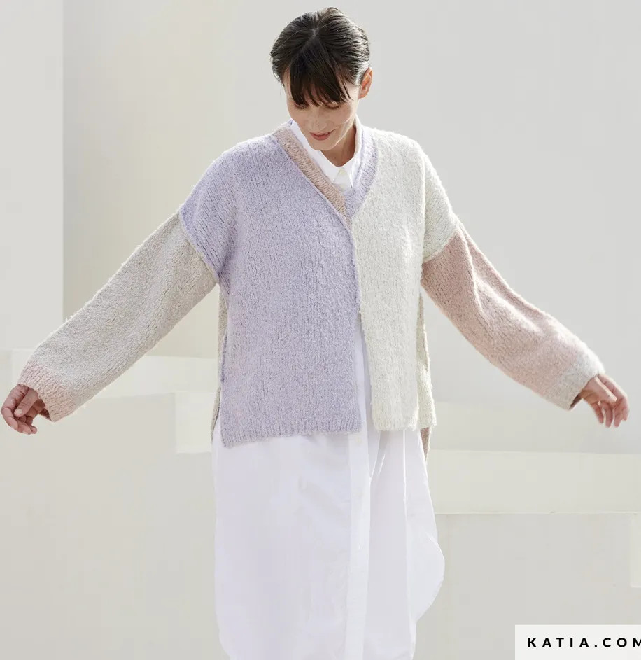 Журнал All Season 5 Katia 