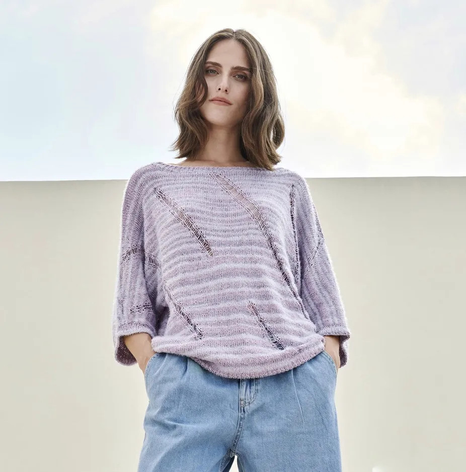 Журнал All Season 5 Katia 