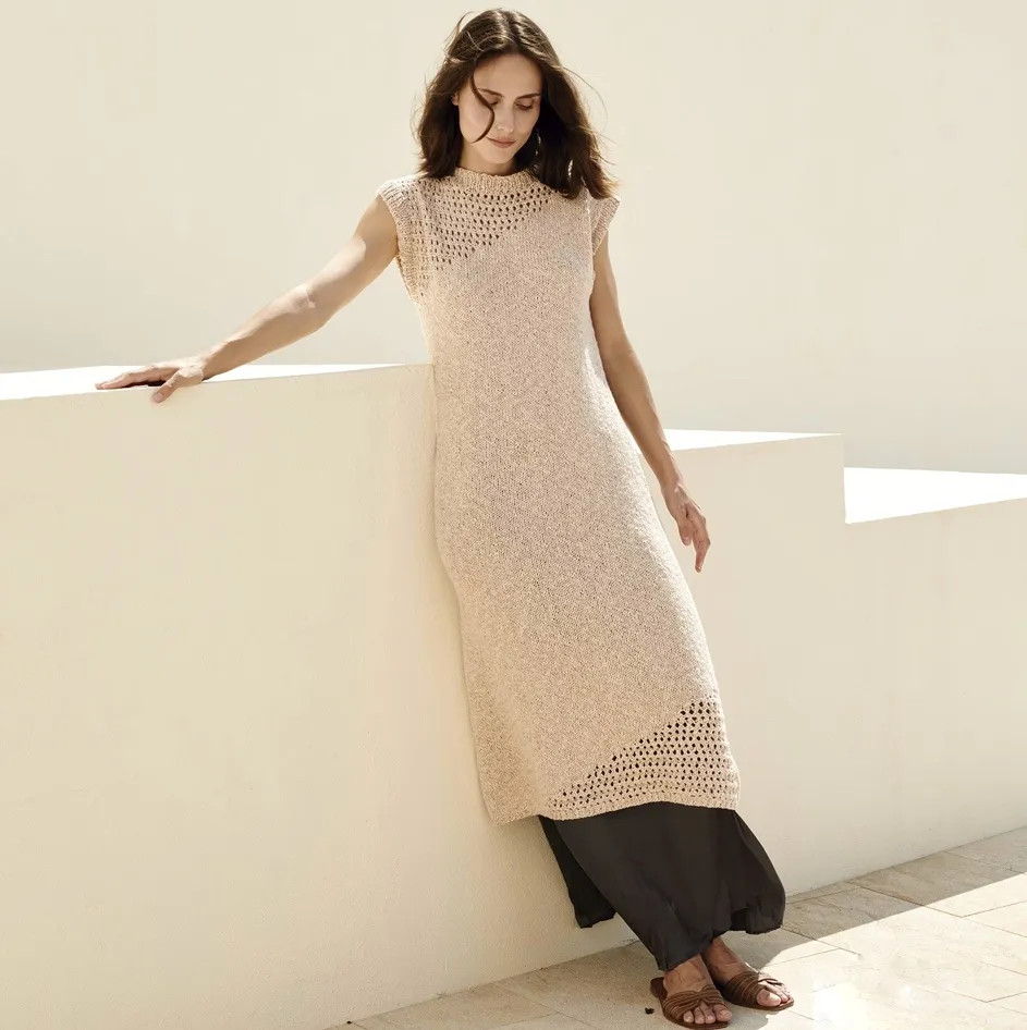 Журнал All Season 5 Katia 