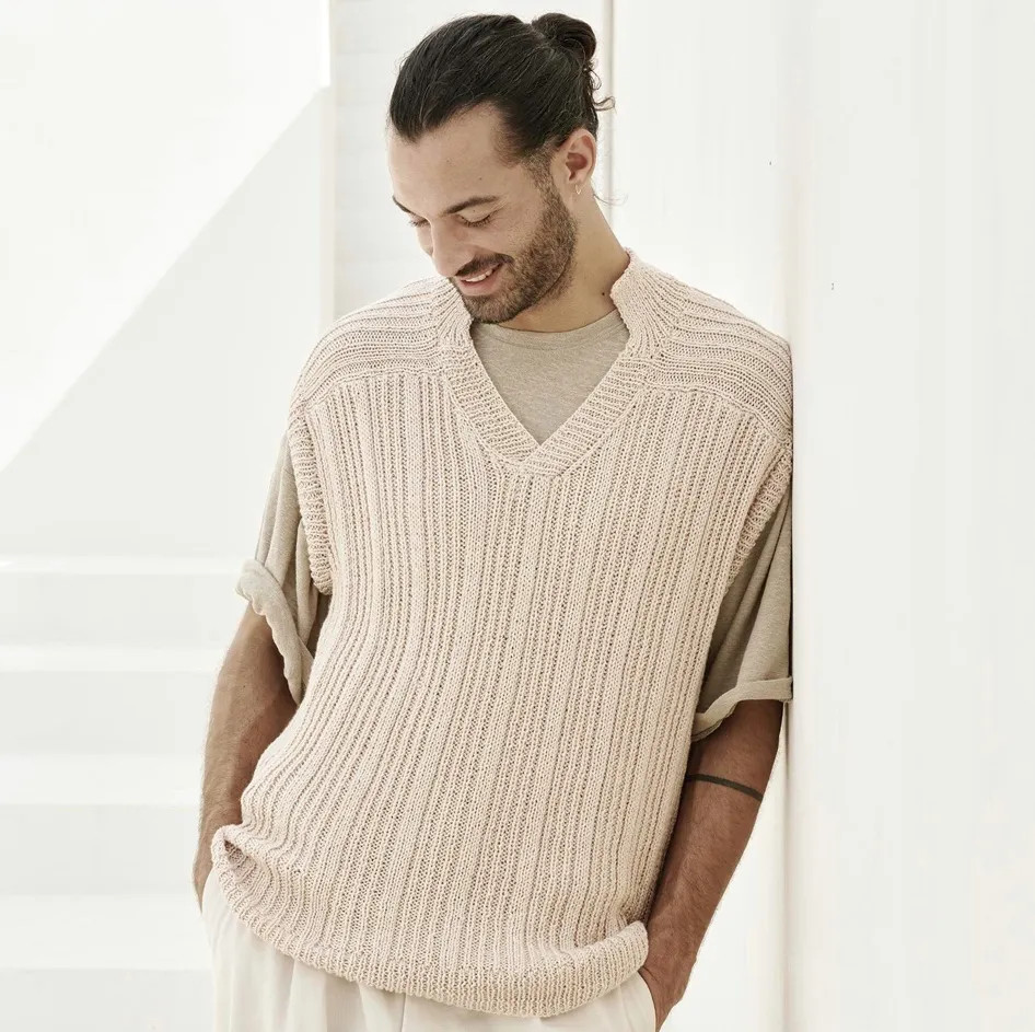 Журнал All Season 5 Katia 