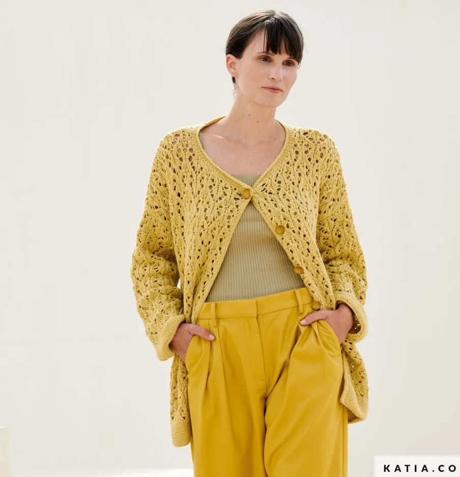 Журнал All Season 5 Katia 