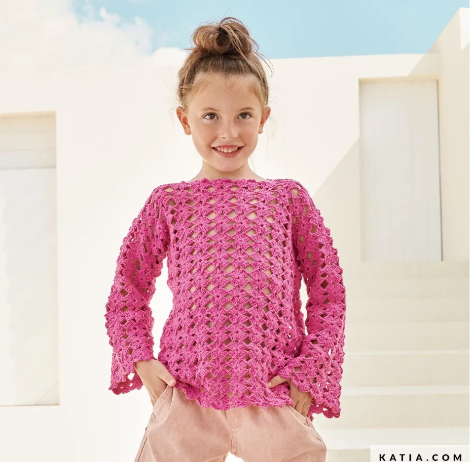 Журнал All Season 5 Katia 