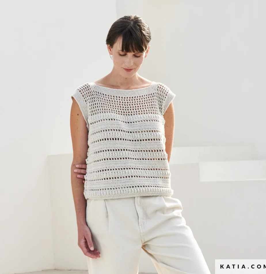 Журнал All Season 5 Katia 