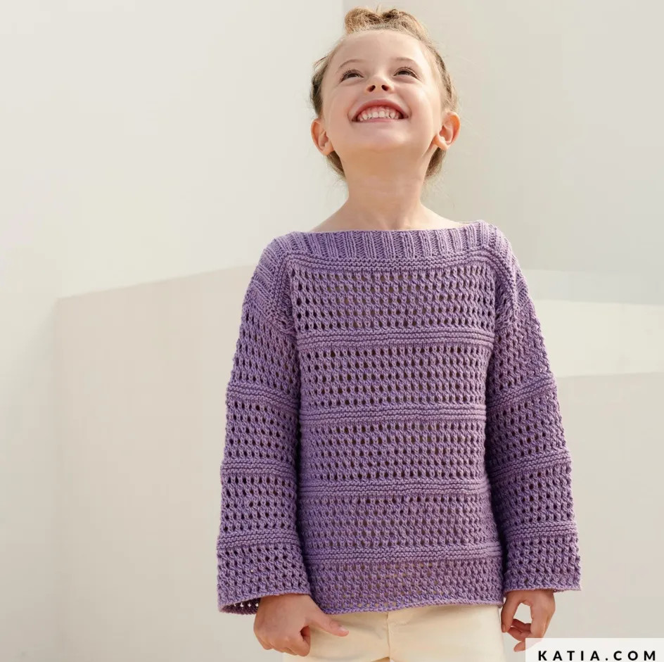 Журнал All Season 5 Katia 