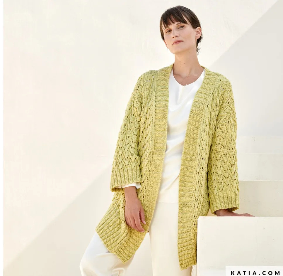 Журнал All Season 5 Katia 