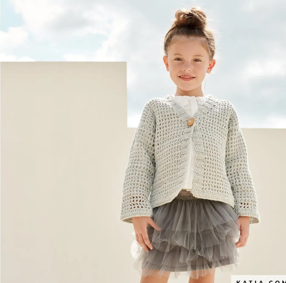 Журнал All Season 5 Katia 