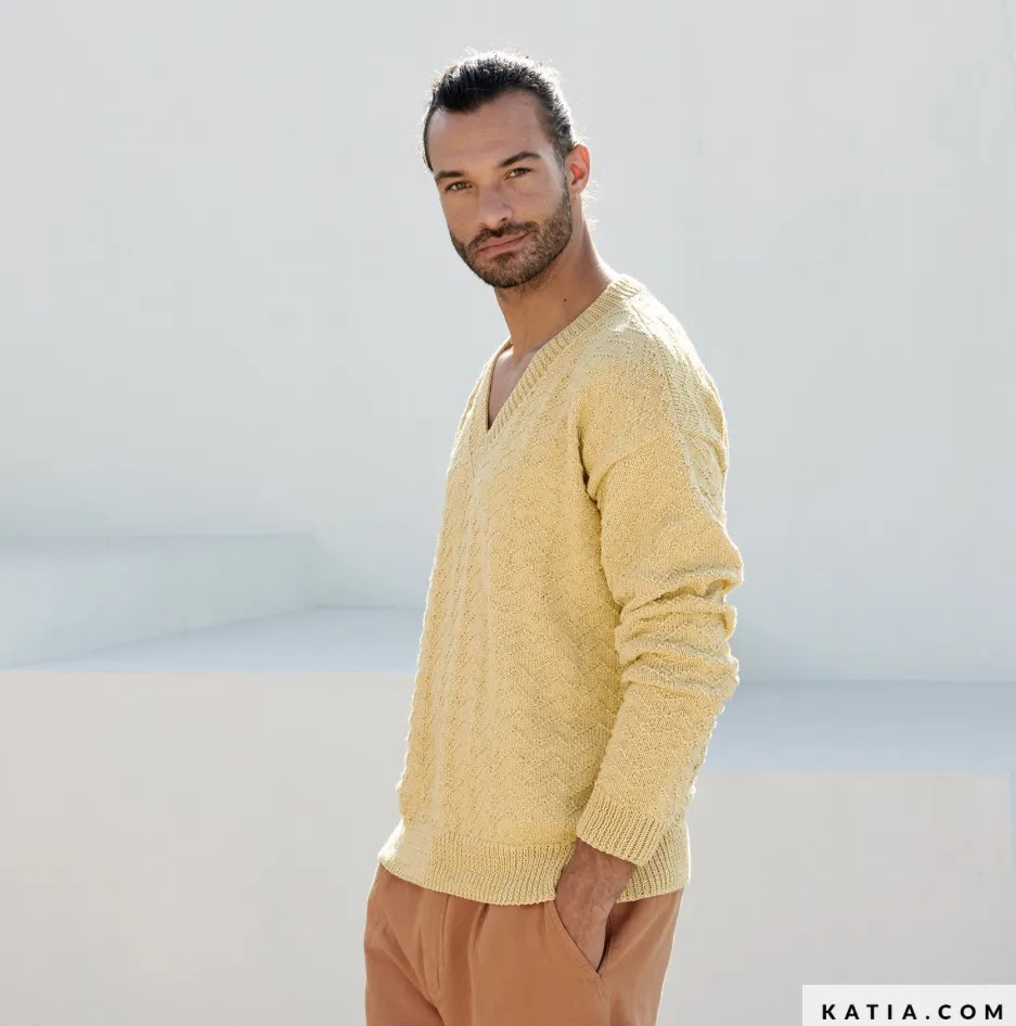 Журнал All Season 5 Katia 