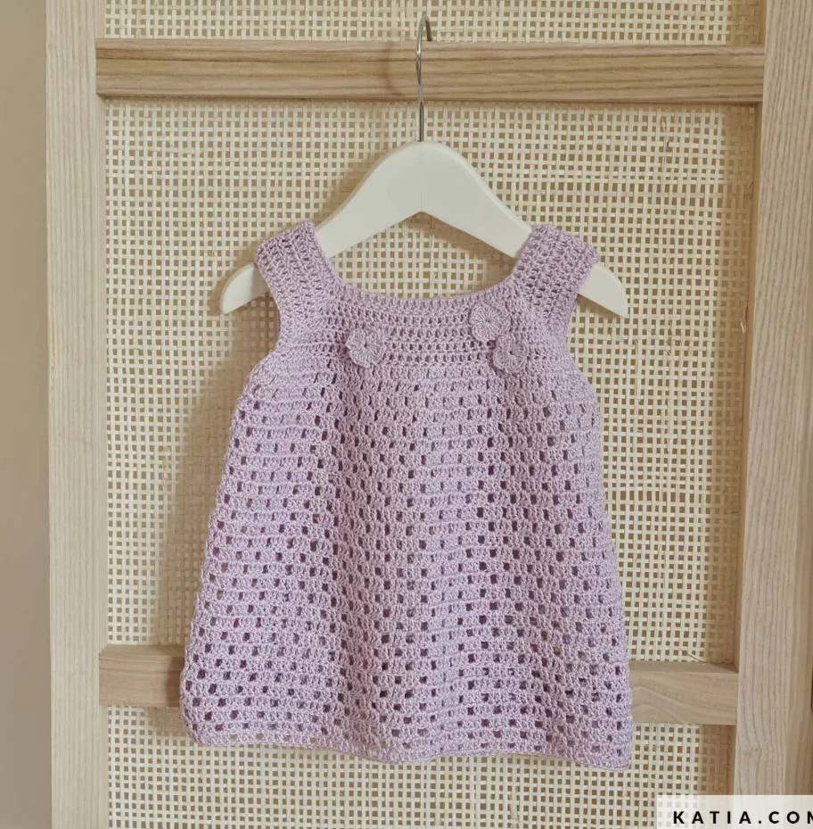 Журнал Baby 108 Katia