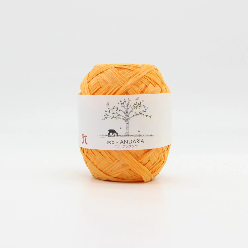 Hamanaka Eco Andaria