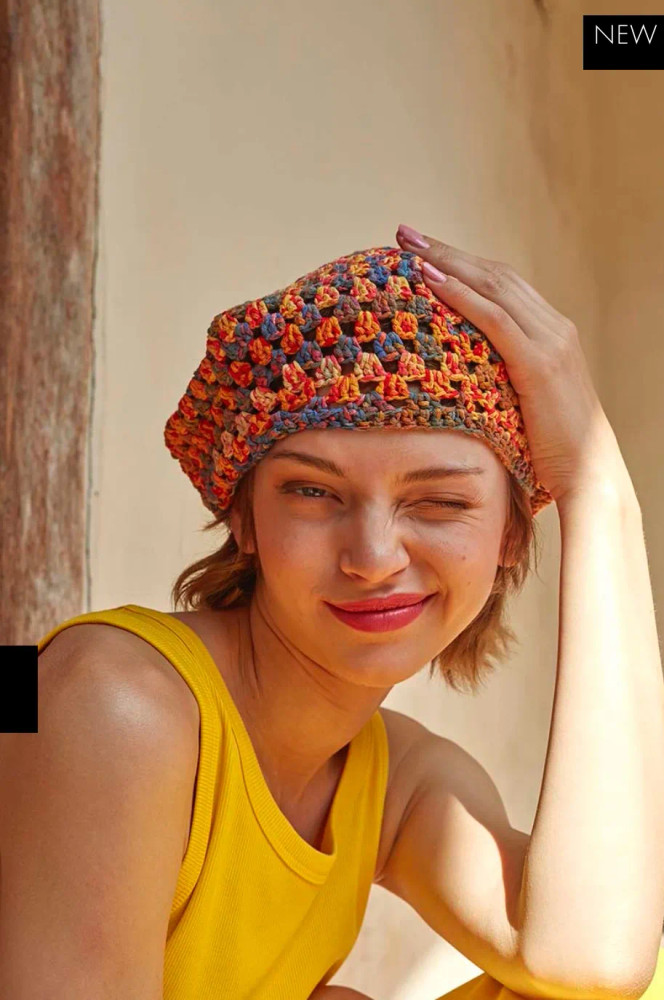 Журнал WOOLADDICTS 12 Lang Yarns