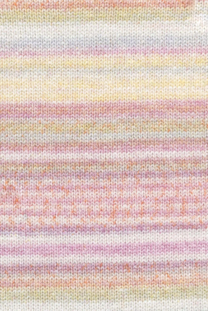 Lang Yarns Secret Garden 