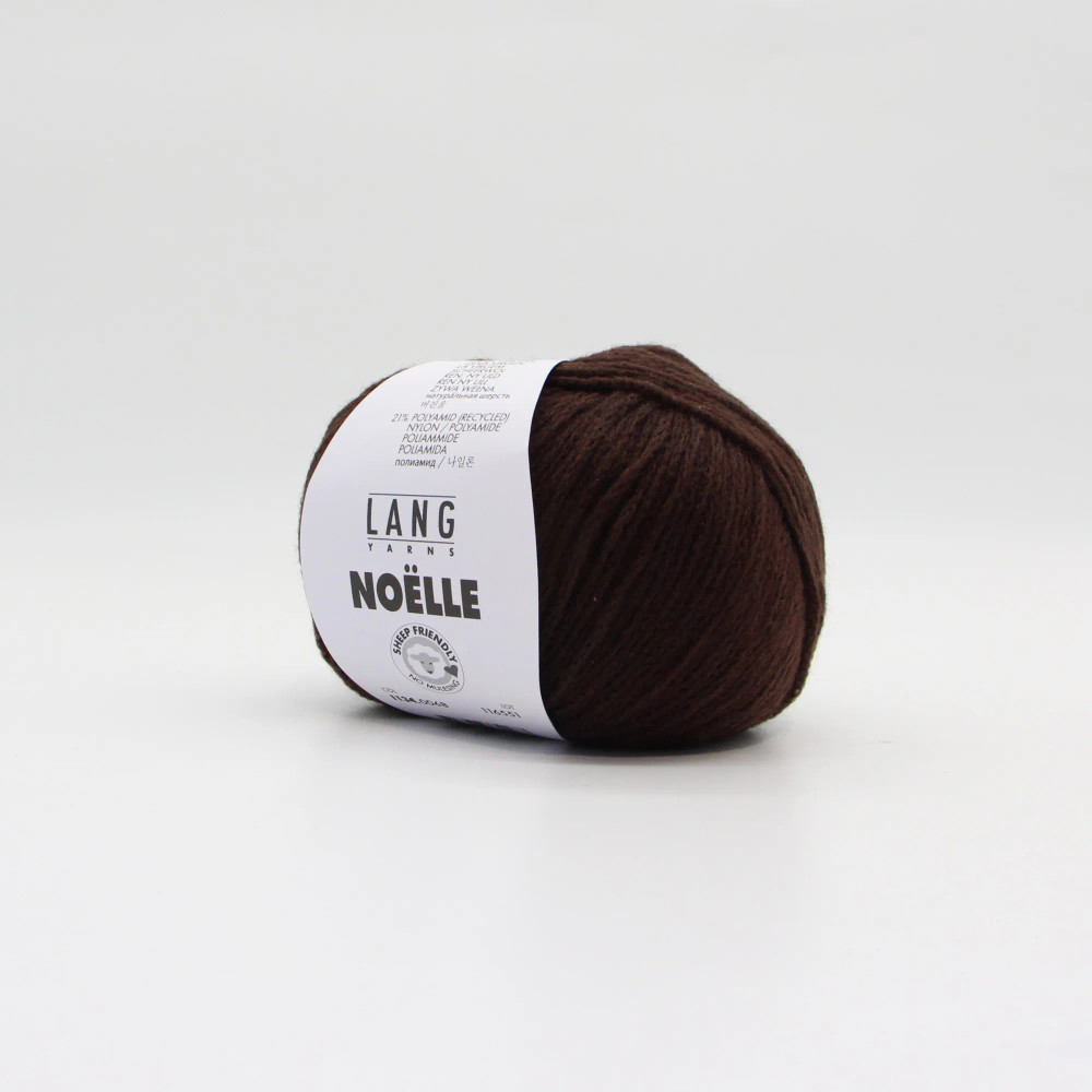 Lang Yarns Noelle 