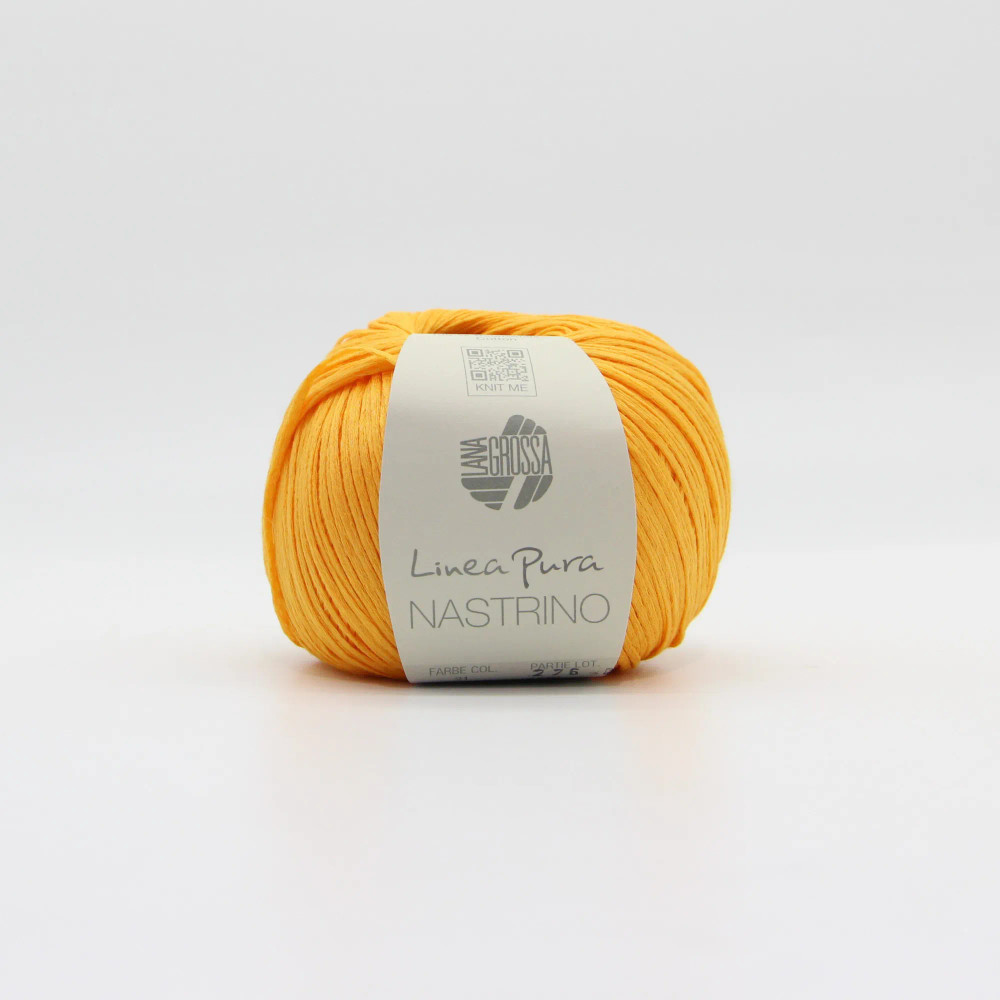 Lana Grossa Nastrino