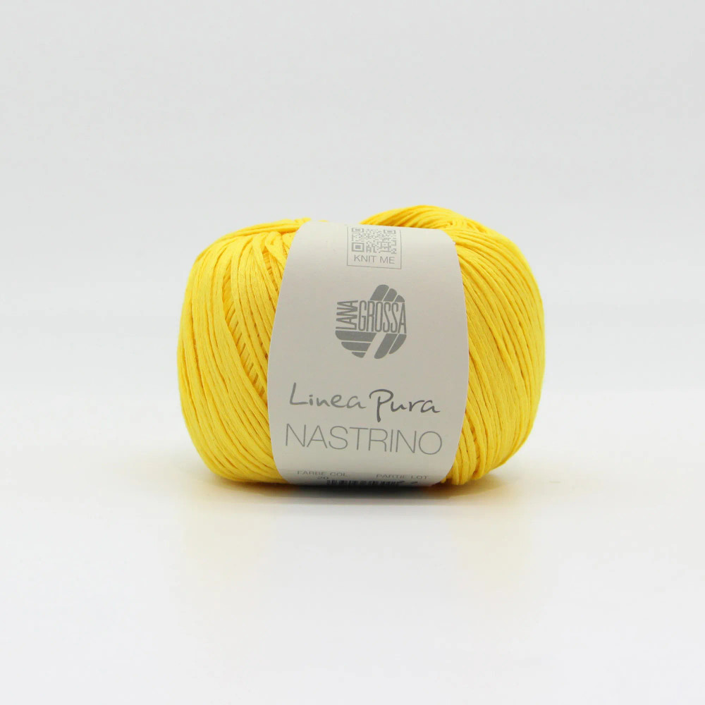 Lana Grossa Nastrino