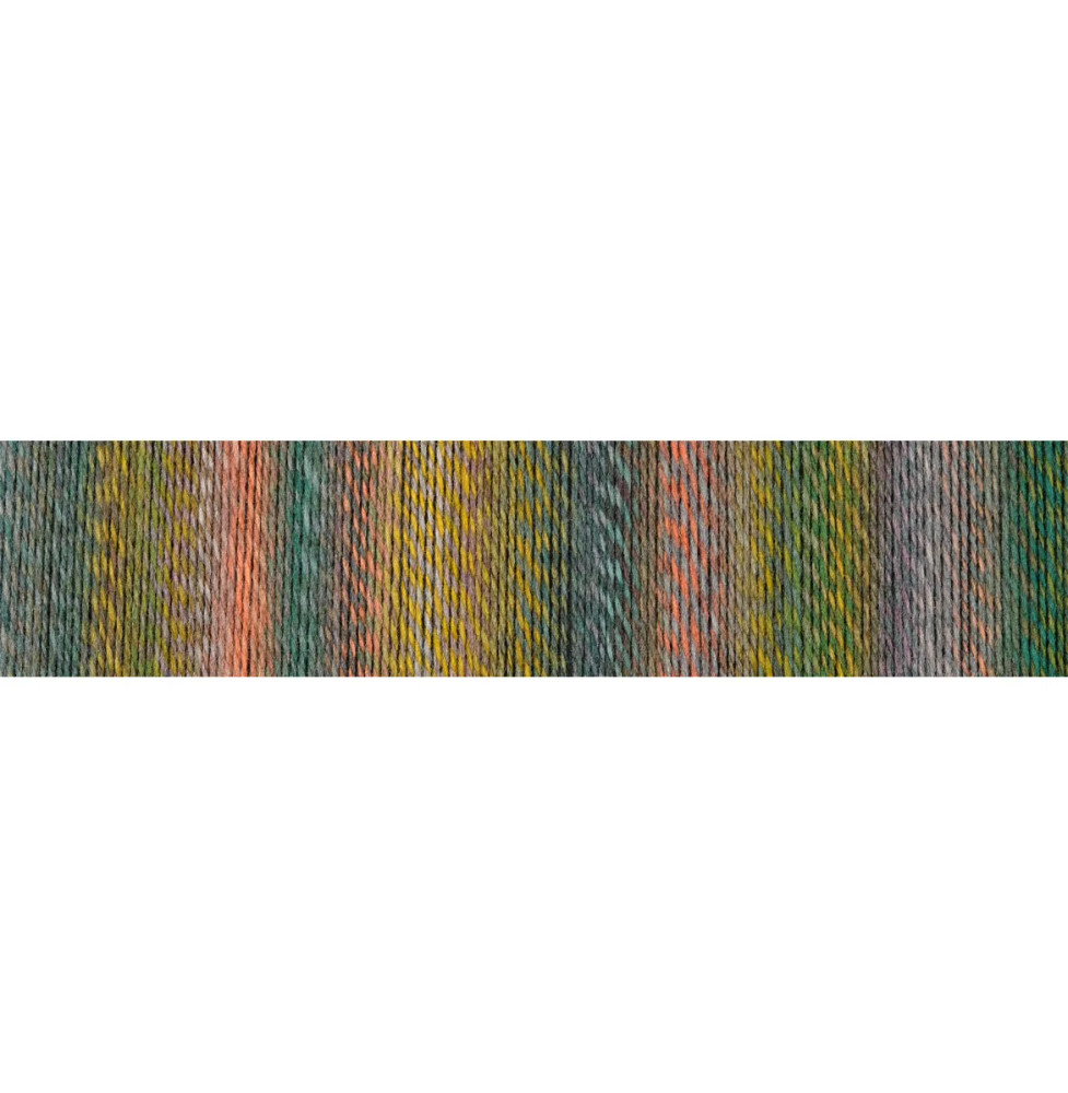 Schoppel Alb Zauber Crazy