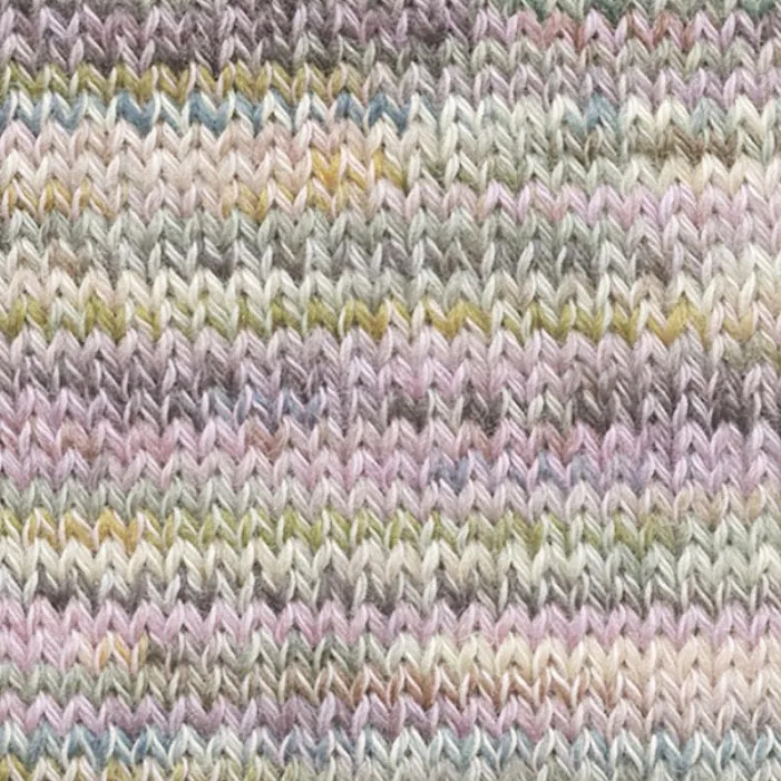 Lang Yarns Footprints