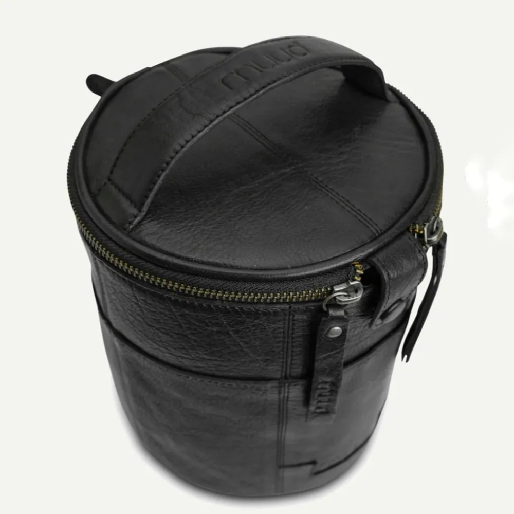 Muud Сумка-органайзер проектная "Saturn"