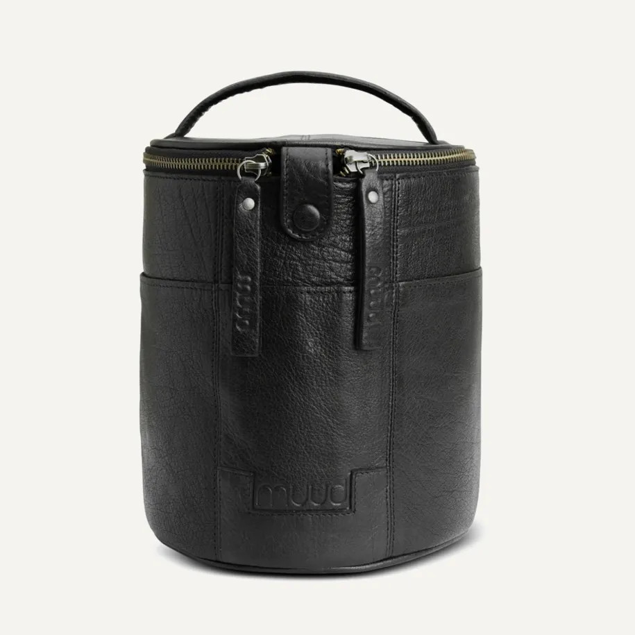 Muud Сумка-органайзер проектная "Saturn"