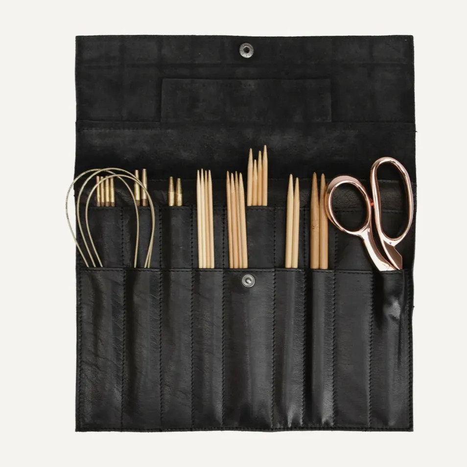 Muud Органайзер для спиц "Oslo XL"