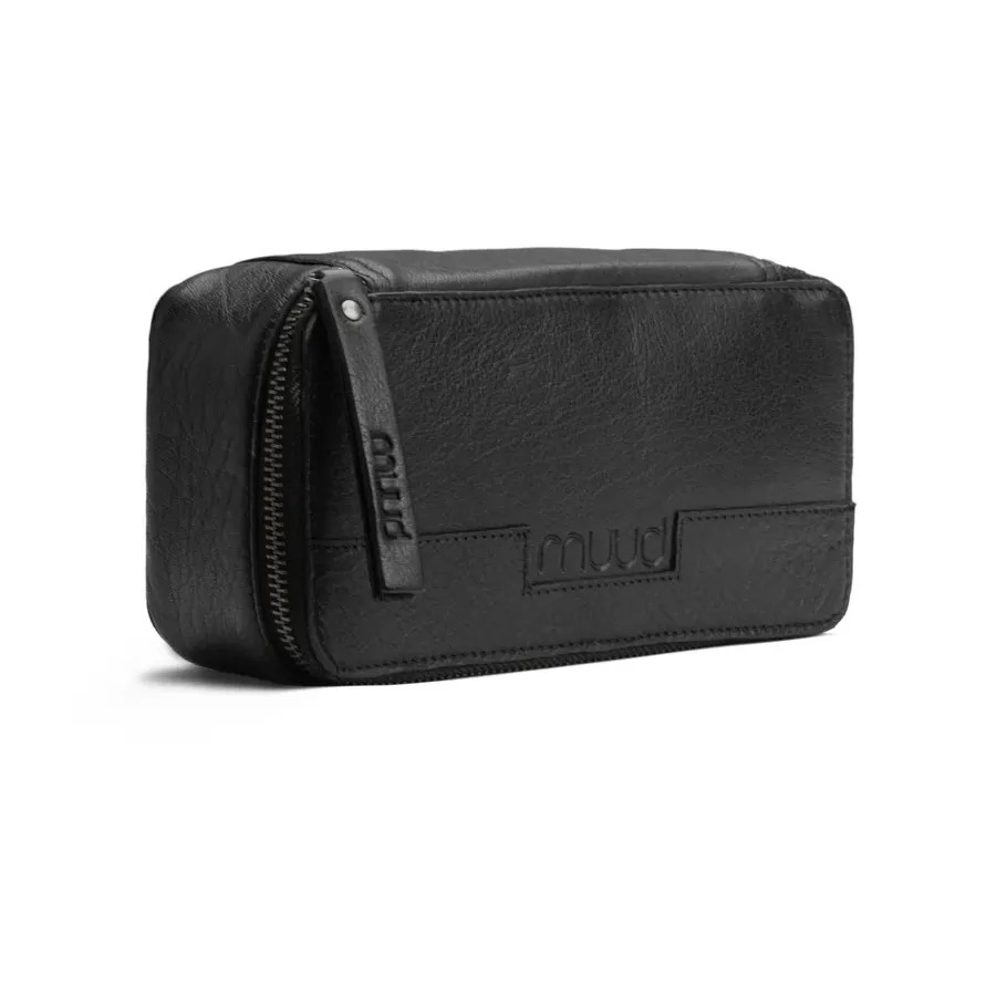 Muud Органайзер "Hope" 								