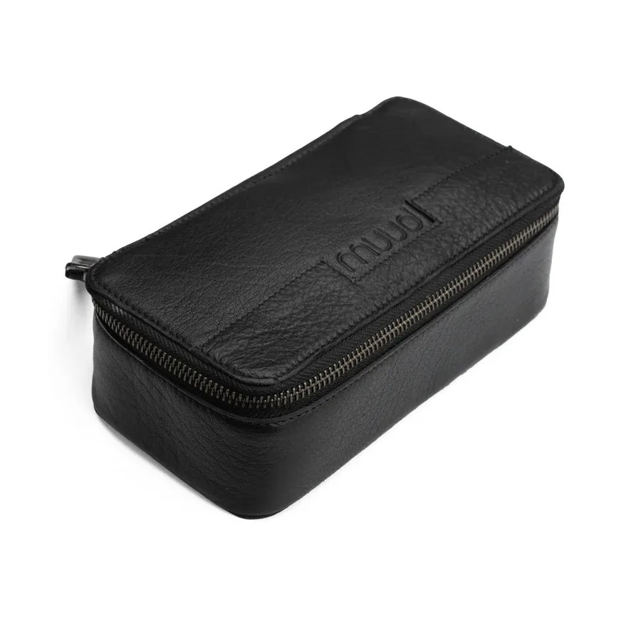 Muud Органайзер "Hope" 								