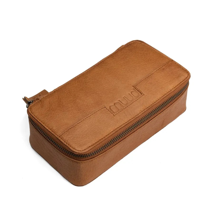 Muud Органайзер "Hope" 								