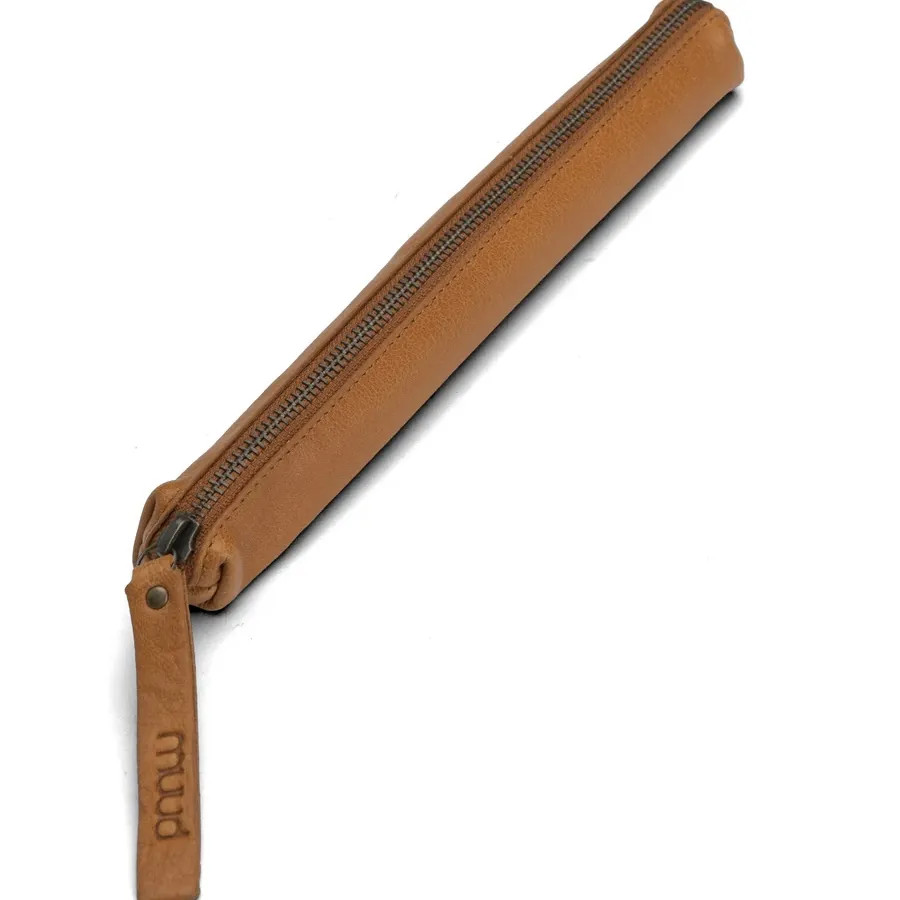 Muud Пенал "Hee XL" 						