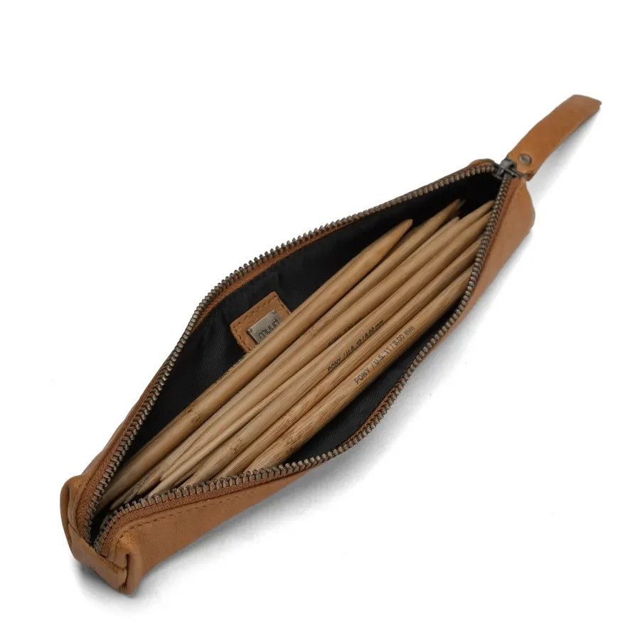 Muud Пенал "Hee XL" 						