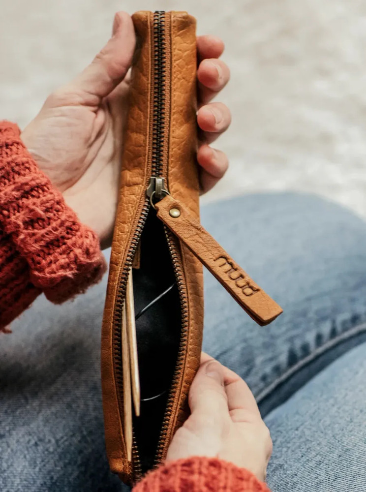 Muud Пенал "Hee XL" 						