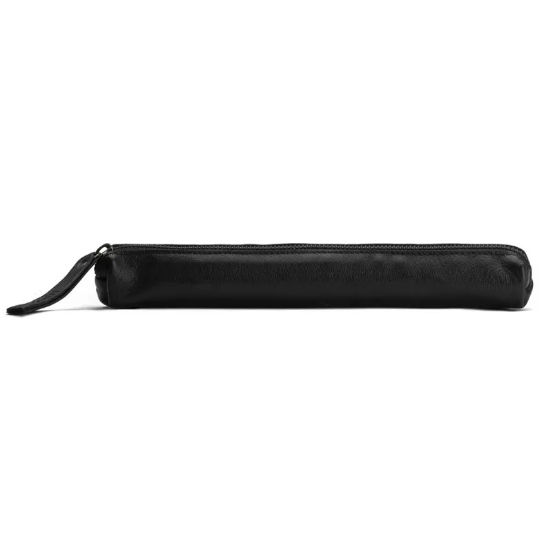 Muud Пенал "Hee XL" 						