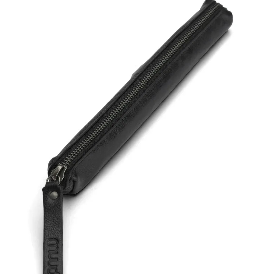 Muud Пенал "Hee XL" 						