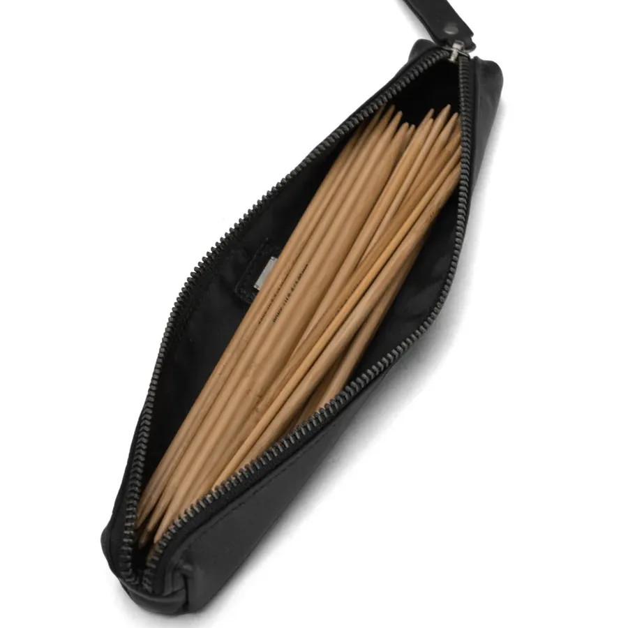 Muud Пенал "Hee XL" 						