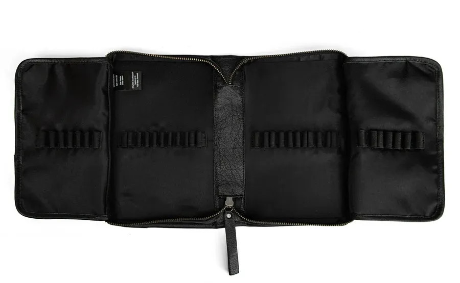 Muud Чехол-органайзер "Effi" 							