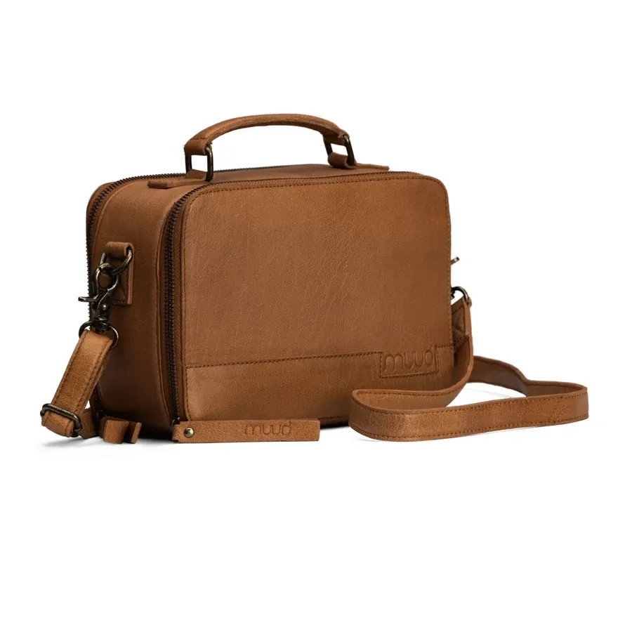 Muud Сумка-органайзер проектная "Lilly"								