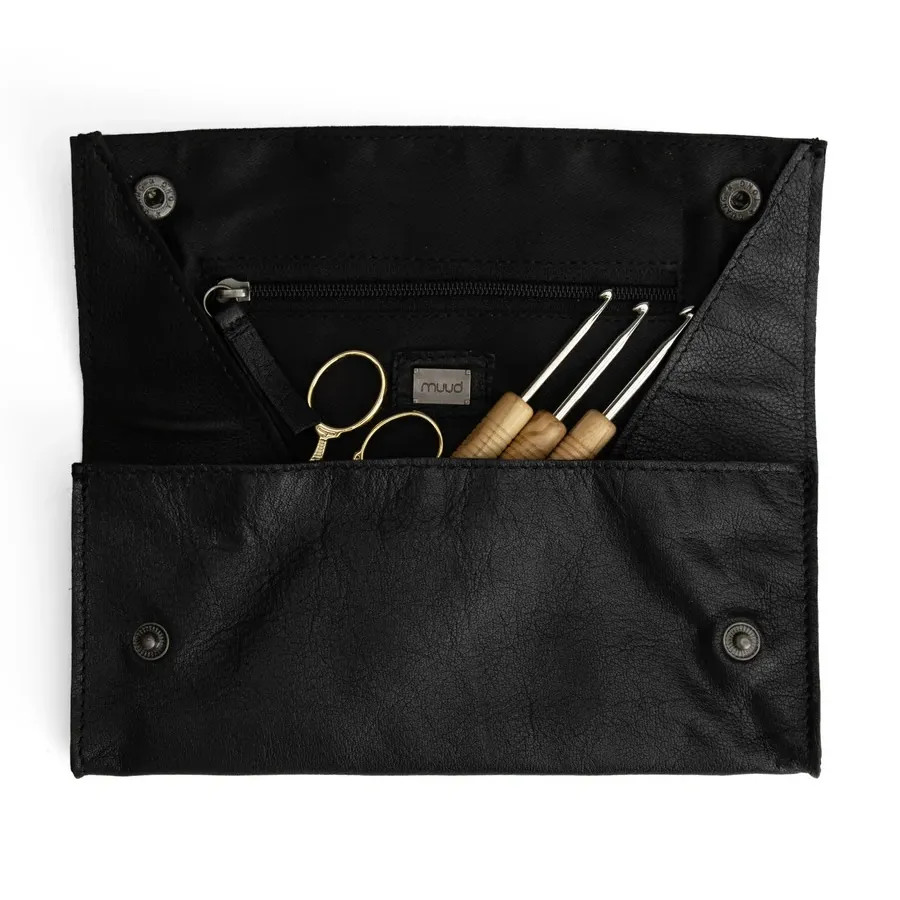 Muud Пенал для хранения инструментов "Liv"