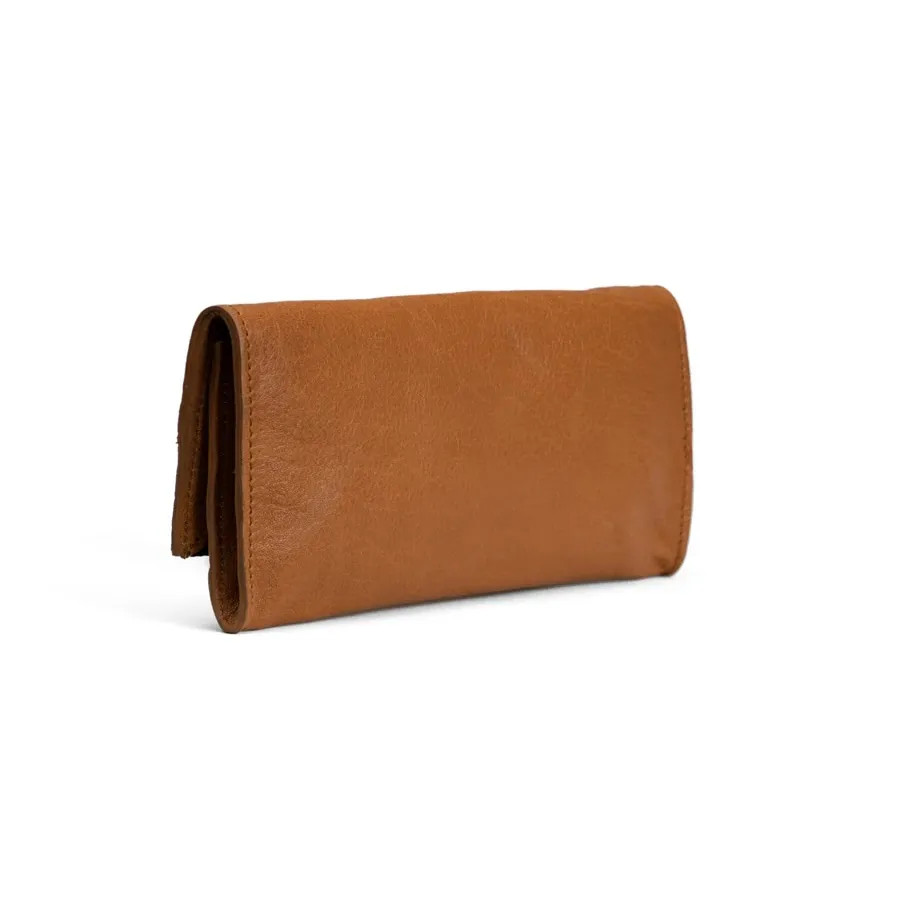 Muud Пенал для хранения инструментов "Liv"