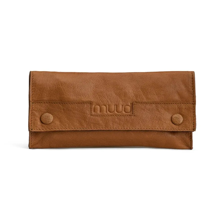 Muud Пенал для хранения инструментов "Liv"