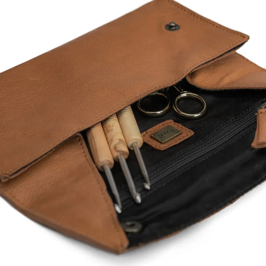 Muud Пенал для хранения инструментов "Liv"