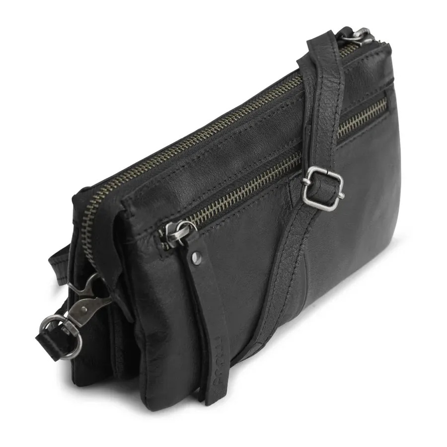 Muud Сумка через плечо "Riga" 				