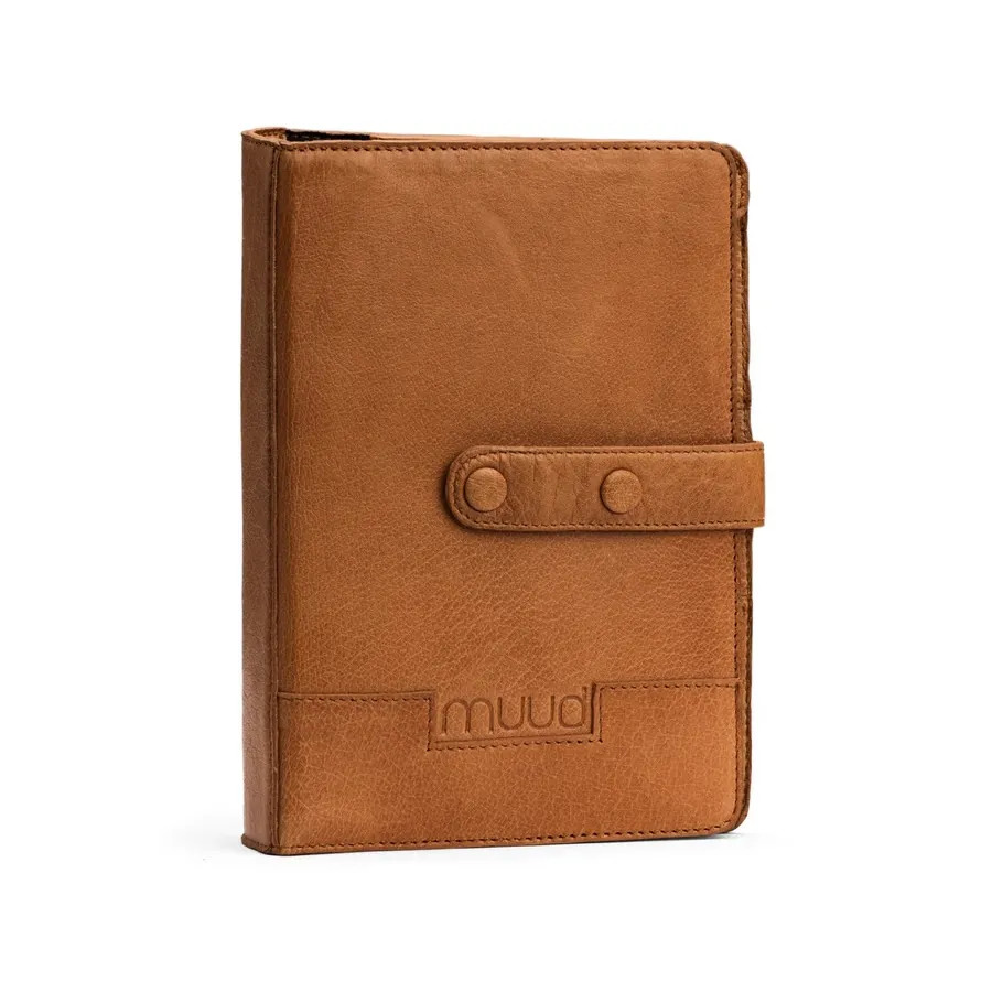 Muud Органайзер для спиц "Carita" 				