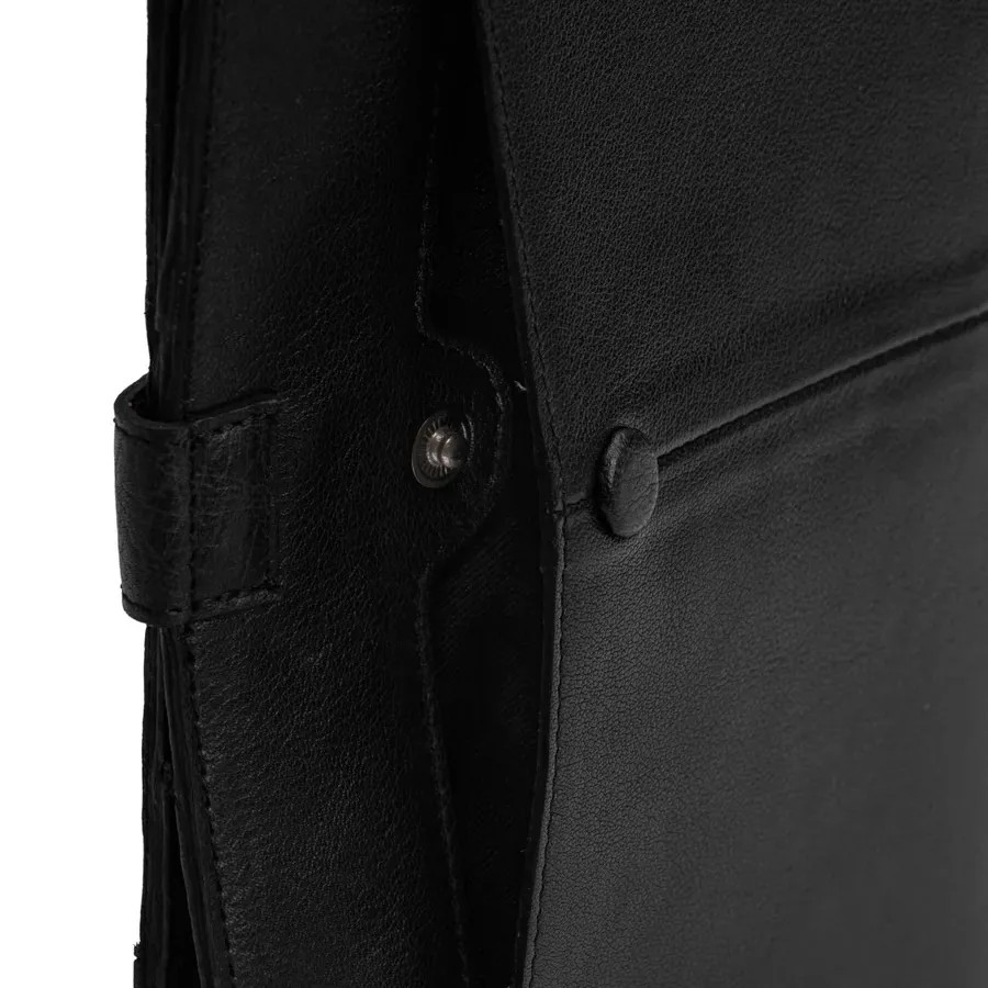 Muud Органайзер для спиц "Carita" 				