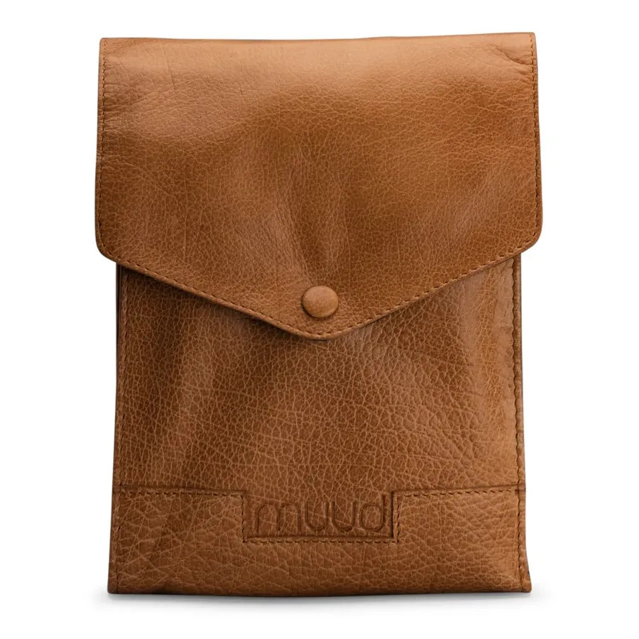 Muud Органайзер для круговых спиц "Betina XL" 				