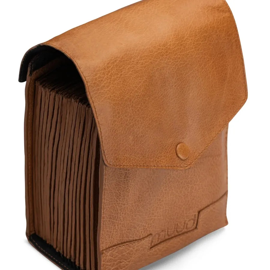 Muud Органайзер для круговых спиц "Betina XL" 				