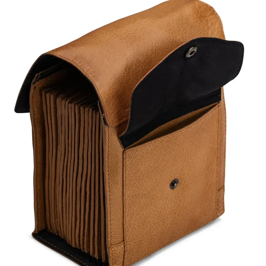 Muud Органайзер для круговых спиц "Betina XL" 				