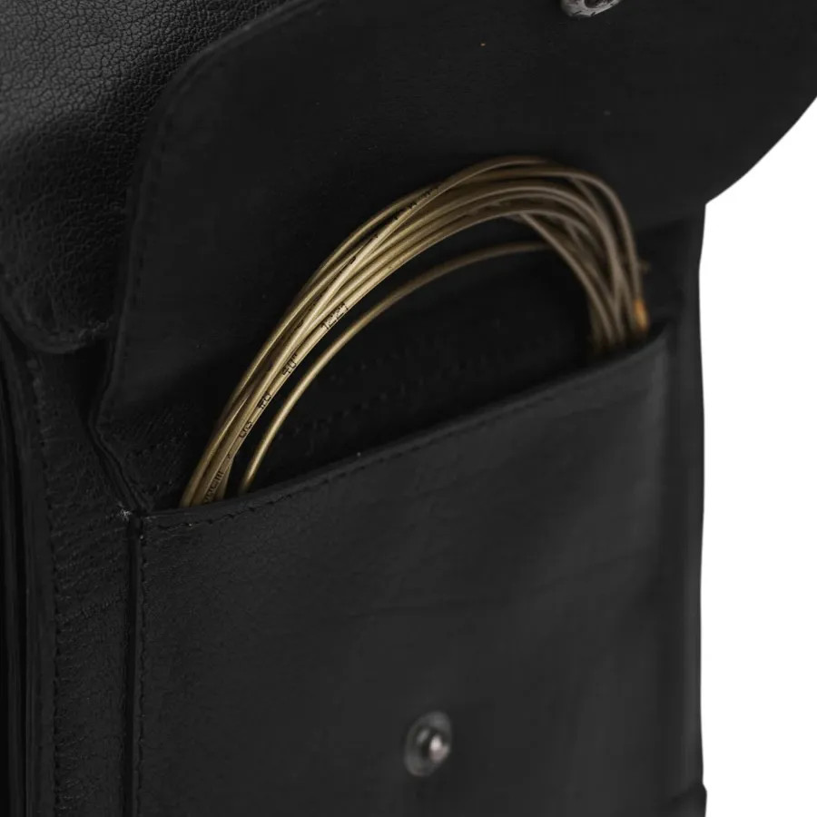 Muud Органайзер для круговых спиц "Betina XL" 				