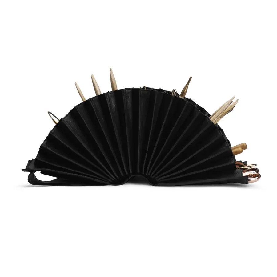 Muud Органайзер для круговых спиц "Betina XL" 				