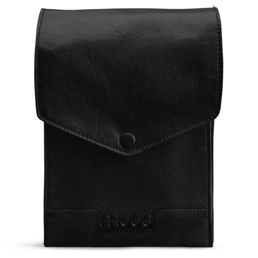 Muud Органайзер для круговых спиц "Betina XL" 				