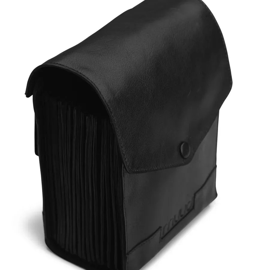 Muud Органайзер для круговых спиц "Betina XL" 				