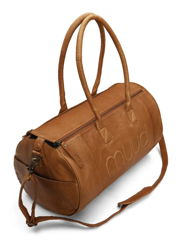 Muud Сумка дорожная "Drew"
