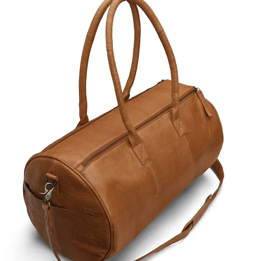 Muud Сумка дорожная "Drew"